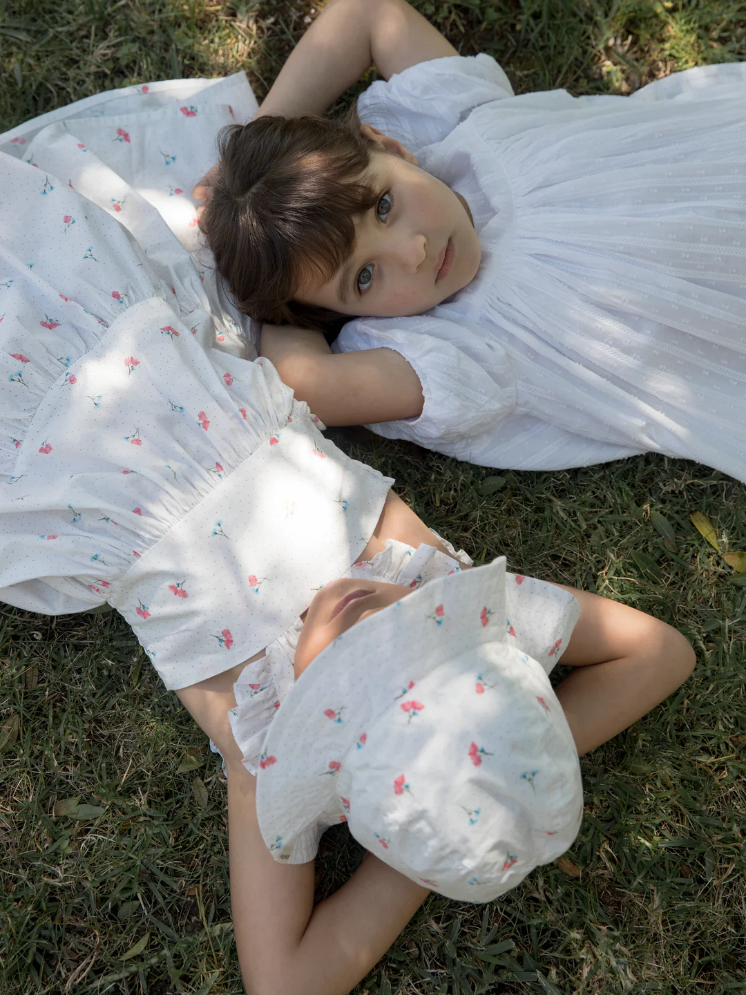 Timeless Danish Style for Kids