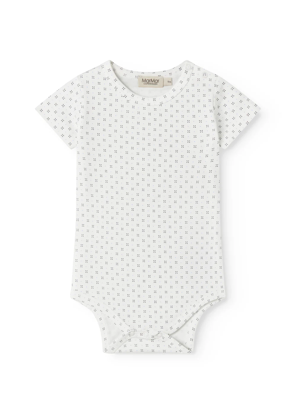 BESTSELLERS: CLOTHES FOR BABIES AND KIDS